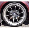 nissan fairlady-z 2006 CFJ4318126 image 8