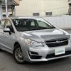 subaru impreza-wagon 2016 -SUBARU--Impreza Wagon DBA-GP2--GP2-032793---SUBARU--Impreza Wagon DBA-GP2--GP2-032793- image 1