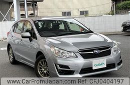 subaru impreza-wagon 2016 -SUBARU--Impreza Wagon DBA-GP2--GP2-032793---SUBARU--Impreza Wagon DBA-GP2--GP2-032793-