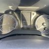 toyota harrier 2021 CFJ1668556 image 21