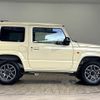 suzuki jimny 2020 quick_quick_3BA-JB64W_JB64W-151134 image 17