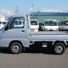 subaru sambar-truck 2001 CFJ1657700 image 5