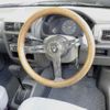 mitsubishi minica-van 2005 CFJ1758324 image 4