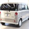 daihatsu move-canbus 2019 quick_quick_5BA-LA800S_LA800S-0180746 image 4
