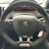 peugeot 2008 2018 quick_quick_A94HN01_VF3CUHNZTJY133025 image 18