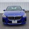 bmw 2-series 2024 -BMW--BMW 2 Series 3DA-22BY20--WBA22BY0007N93219---BMW--BMW 2 Series 3DA-22BY20--WBA22BY0007N93219- image 2