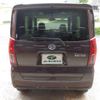 daihatsu tanto 2023 CFJ1834394 image 25