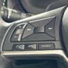 nissan note 2018 -NISSAN--Note DAA-SNE12--SNE12-000192---NISSAN--Note DAA-SNE12--SNE12-000192- image 7