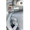 mercedes-benz clk-class 2006 CFJ1832108 image 6