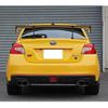 subaru wrx 2016 -SUBARU 【江東 300ｽ7073】--WRX CBA-VAB--VAB-011001---SUBARU 【江東 300ｽ7073】--WRX CBA-VAB--VAB-011001- image 21