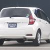 nissan note 2020 -NISSAN--Note DAA-HE12--HE12-421052---NISSAN--Note DAA-HE12--HE12-421052- image 3