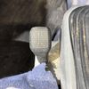mitsubishi minicab-truck 1999 CFJ1535679 image 17