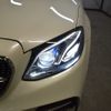 mercedes-benz amg 2018 -MERCEDES-BENZ--AMG CAA-213061--WDD2130612A527100---MERCEDES-BENZ--AMG CAA-213061--WDD2130612A527100- image 27