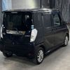 mitsubishi ek-space 2016 -MITSUBISHI--ek Space B11A-0115970---MITSUBISHI--ek Space B11A-0115970- image 6