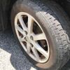 subaru stella 2016 -SUBARU--Stella LA150F-0014479---SUBARU--Stella LA150F-0014479- image 10