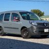 renault kangoo 2020 -RENAULT 【三重 302ﾂ8539】--Renault Kangoo KWH5F1--L0807009---RENAULT 【三重 302ﾂ8539】--Renault Kangoo KWH5F1--L0807009- image 1