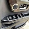 honda n-box 2018 -HONDA 【神戸 586ﾓ 129】--N BOX DBA-JF3--JF3-1189124---HONDA 【神戸 586ﾓ 129】--N BOX DBA-JF3--JF3-1189124- image 23