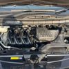 nissan serena 2018 CFJ1605409 image 18