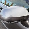 toyota crown 2021 CFJ1759388 image 12