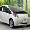 mitsubishi i 2007 CFJ1835537 image 16