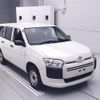 toyota probox-van 2020 CFJ1642512 image 1