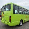 nissan civilian-bus 2011 CFJ1674930 image 7