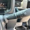 daihatsu hijet-truck 2025 -DAIHATSU--Hijet Truck S510P--S510P-0618276---DAIHATSU--Hijet Truck S510P--S510P-0618276- image 23
