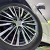 nissan elgrand 2015 -NISSAN--Elgrand DBA-PNE52--PNE52-041505---NISSAN--Elgrand DBA-PNE52--PNE52-041505- image 14