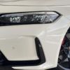 honda civic 2023 quick_quick_FL5_FL5-1100261 image 12