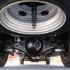 toyota dyna-truck 2016 -TOYOTA--Dyna TKG-XZU695--XZU695-0003006---TOYOTA--Dyna TKG-XZU695--XZU695-0003006- image 29