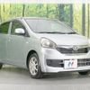 daihatsu mira-e-s 2015 quick_quick_LA300S_LA300S-1304804 image 17