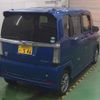 honda n-box 2016 -HONDA 【長岡 581ｾ546】--N BOX JF2-1512159---HONDA 【長岡 581ｾ546】--N BOX JF2-1512159- image 9