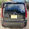 daihatsu move 2008 -DAIHATSU--Move DBA-L175S--1093994---DAIHATSU--Move DBA-L175S--1093994- image 5