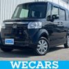 honda n-box 2015 quick_quick_DBA-JF1_JF1-1656122 image 1