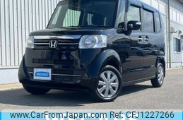 honda n-box 2015 quick_quick_DBA-JF1_JF1-1656122