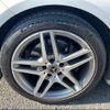 mercedes-benz e-class-station-wagon 2013 -MERCEDES-BENZ 【大宮 303ﾀ7867】--Benz E Class Wagon 212236C--2A803336---MERCEDES-BENZ 【大宮 303ﾀ7867】--Benz E Class Wagon 212236C--2A803336- image 7