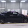 toyota prius 2022 CFJ1567512 image 8