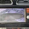nissan serena 2014 -NISSAN--Serena DAA-HFC26--HFC26-213887---NISSAN--Serena DAA-HFC26--HFC26-213887- image 20