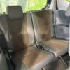 toyota sienta 2020 CFJ1732248 image 9