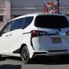 toyota sienta 2019 quick_quick_DBA-NSP170G_NSP170-7222926 image 14