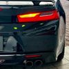 chevrolet camaro 2017 quick_quick_-A1XC-_1G1F91R74J0115409 image 11