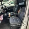 toyota voxy 2015 -TOYOTA--Voxy DBA-ZRR80W--ZRR80-0166384---TOYOTA--Voxy DBA-ZRR80W--ZRR80-0166384- image 11
