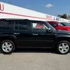 jeep patriot 2010 67 image 4