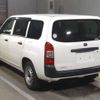 toyota succeed-van 2019 -TOYOTA--Succeed Van 6AE-NHP160V--NHP160-0014515---TOYOTA--Succeed Van 6AE-NHP160V--NHP160-0014515- image 5