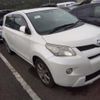 toyota ist 2011 quick_quick_NCP110_NCP110-2005023 image 3