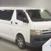 toyota hiace-van 2004 -TOYOTA--Hiace Van KR-KDH200V--KDH200-0004585---TOYOTA--Hiace Van KR-KDH200V--KDH200-0004585- image 1