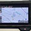 honda n-box 2021 CFJ1627356 image 17