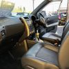 nissan x-trail 2012 -NISSAN--X-Trail NT31--302291---NISSAN--X-Trail NT31--302291- image 27