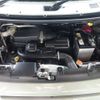 daihatsu taft 2023 CFJ1681925 image 7