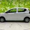 daihatsu mira-e-s 2023 quick_quick_5BA-LA360S_LA360S-0071209 image 2